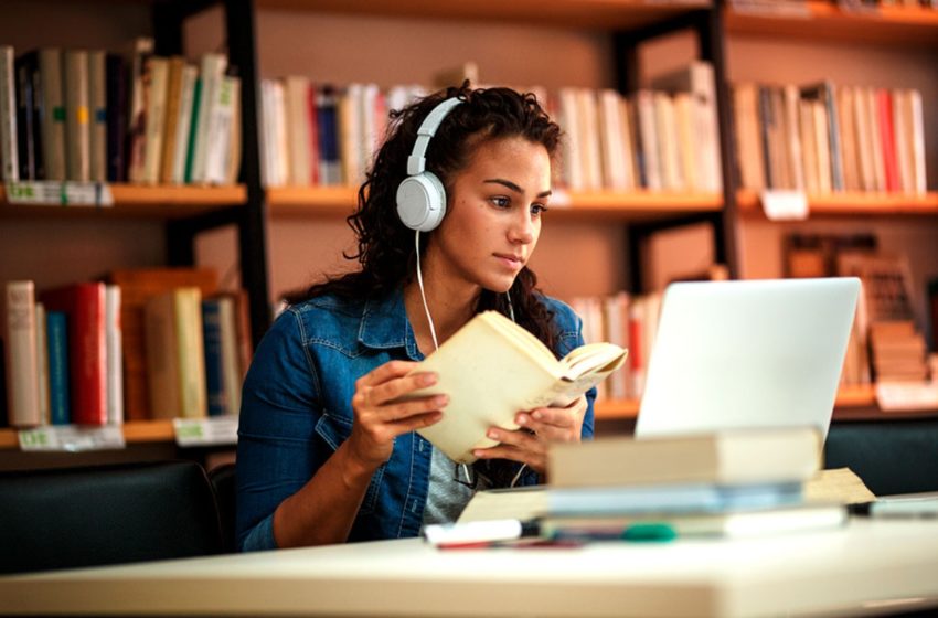  10 cursos gratuitos de empreendedorismo e capacitação para mulheres