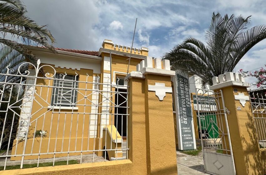 Banco do Povo de Sumaré injeta mais de R$ 71 mil em microcrédito no mês de maio